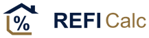 RefiCalc